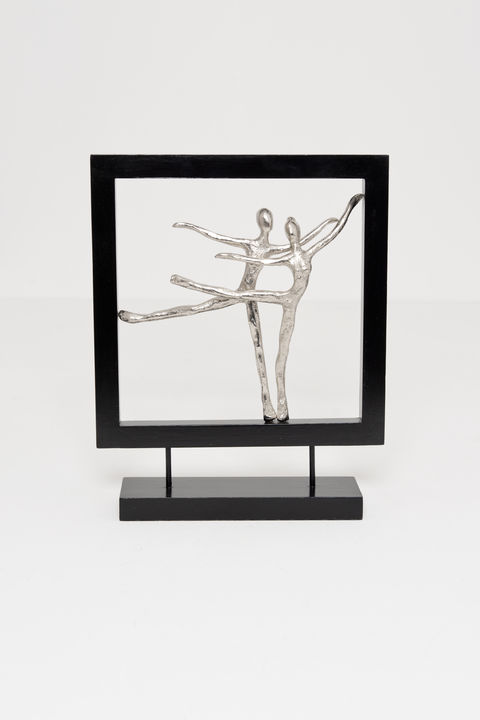 Figur TEATRO GROSS